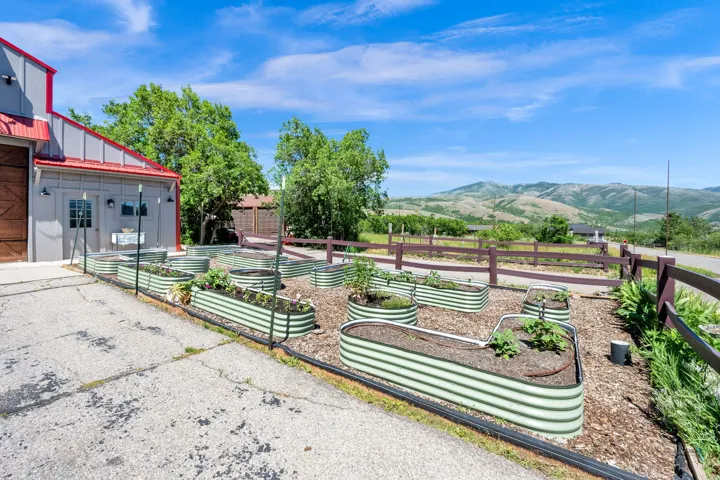 1948 E 6225 N, Liberty, Utah 84310