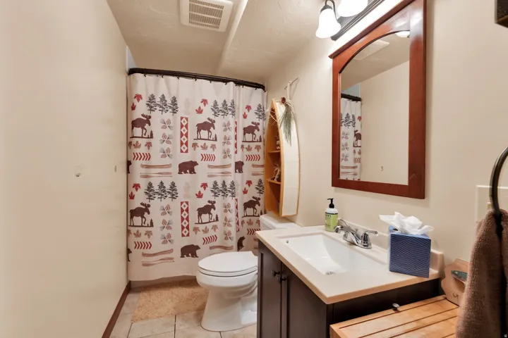1948 E 6225 N, Liberty, Utah 84310