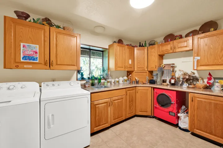 1948 E 6225 N, Liberty, Utah 84310