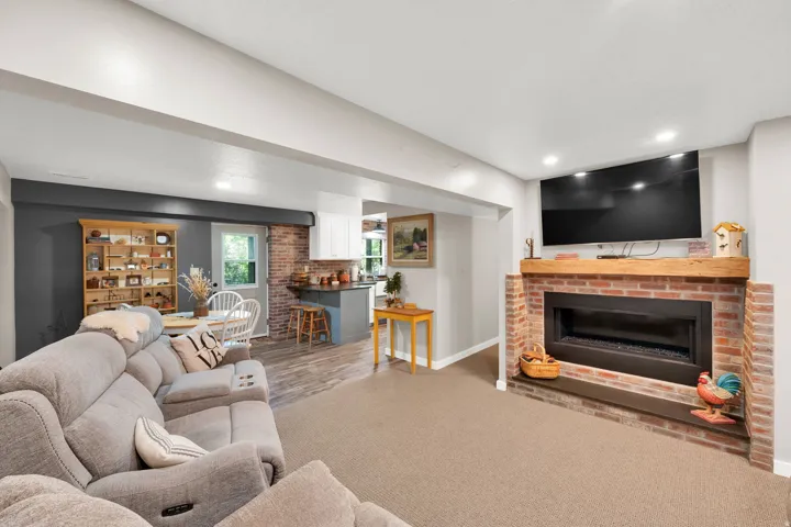 1948 E 6225 N, Liberty, Utah 84310