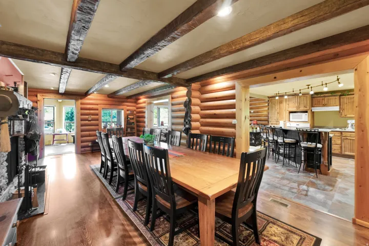 1948 E 6225 N, Liberty, Utah 84310