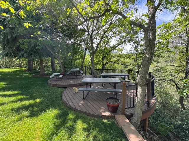 1948 E 6225 N, Liberty, Utah 84310