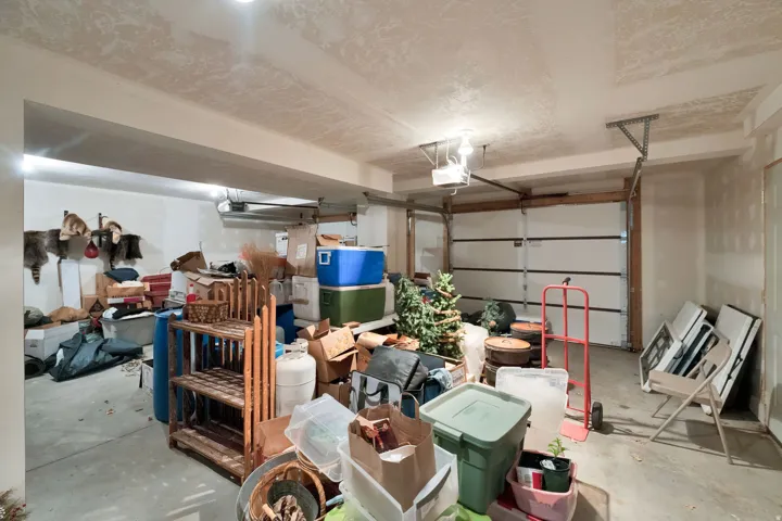 1948 E 6225 N, Liberty, Utah 84310