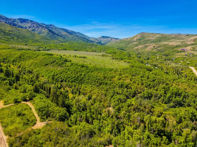 1948 E 6225 N, Liberty, Utah 84310