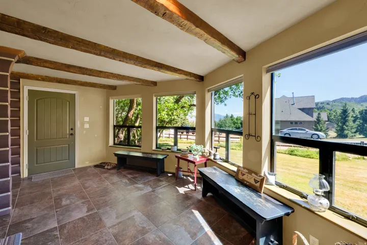 1948 E 6225 N, Liberty, Utah 84310