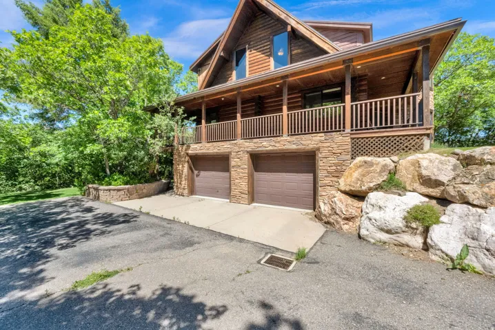 1948 E 6225 N, Liberty, Utah 84310
