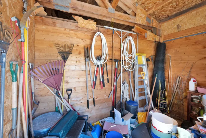 1948 E 6225 N, Liberty, Utah 84310