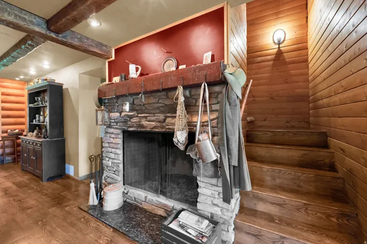 1948 E 6225 N, Liberty, Utah 84310