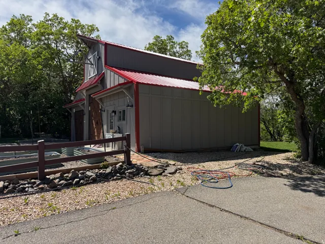 1948 E 6225 N, Liberty, Utah 84310