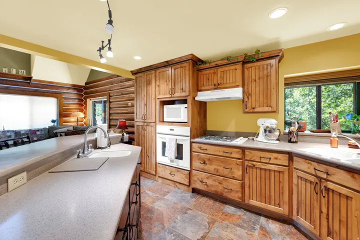 1948 E 6225 N, Liberty, Utah 84310