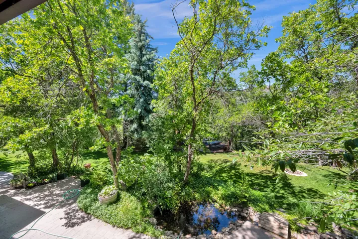 1948 E 6225 N, Liberty, Utah 84310