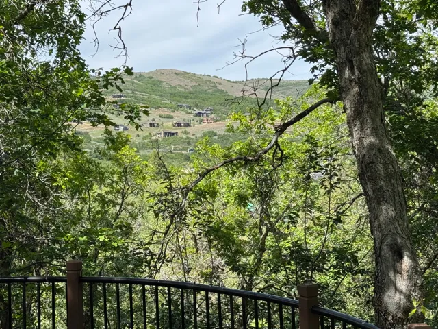 1948 E 6225 N, Liberty, Utah 84310
