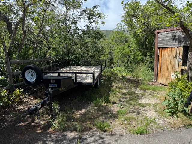 1948 E 6225 N, Liberty, Utah 84310