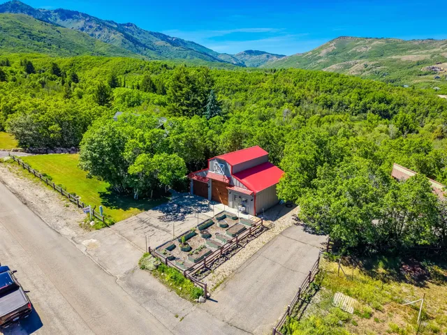 1948 E 6225 N, Liberty, Utah 84310