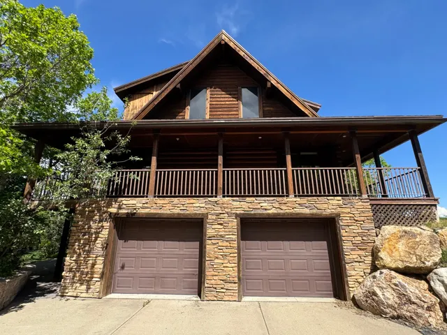 1948 E 6225 N, Liberty, Utah 84310
