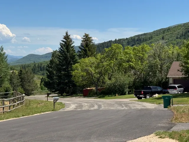 1948 E 6225 N, Liberty, Utah 84310