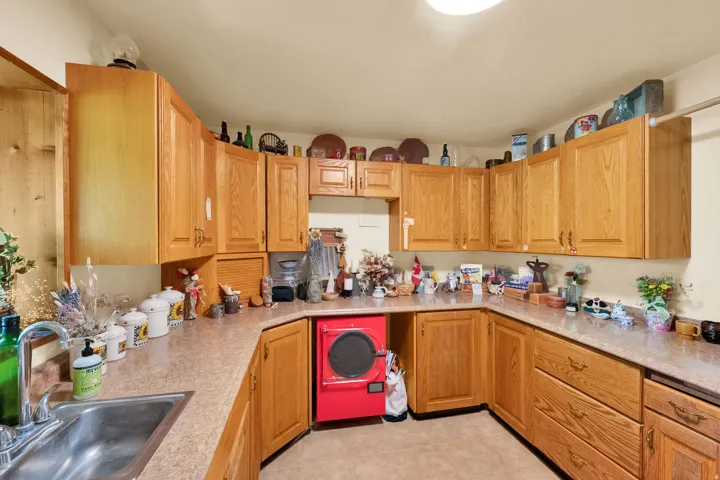 1948 E 6225 N, Liberty, Utah 84310