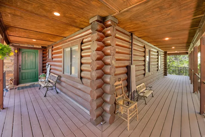 1948 E 6225 N, Liberty, Utah 84310