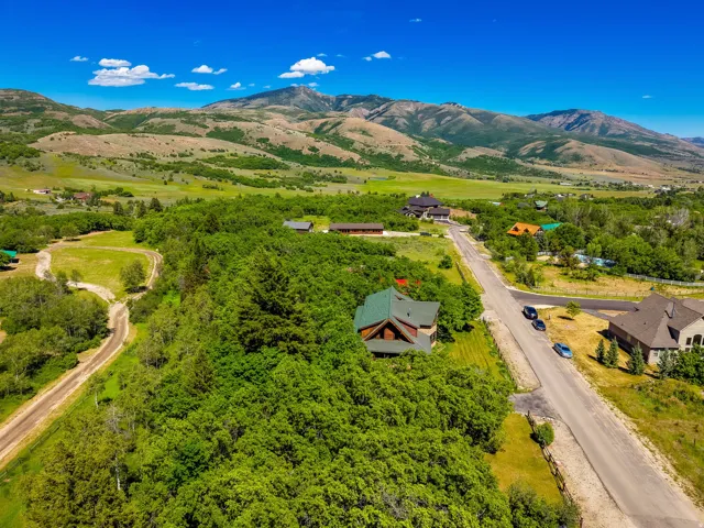 1948 E 6225 N, Liberty, Utah 84310