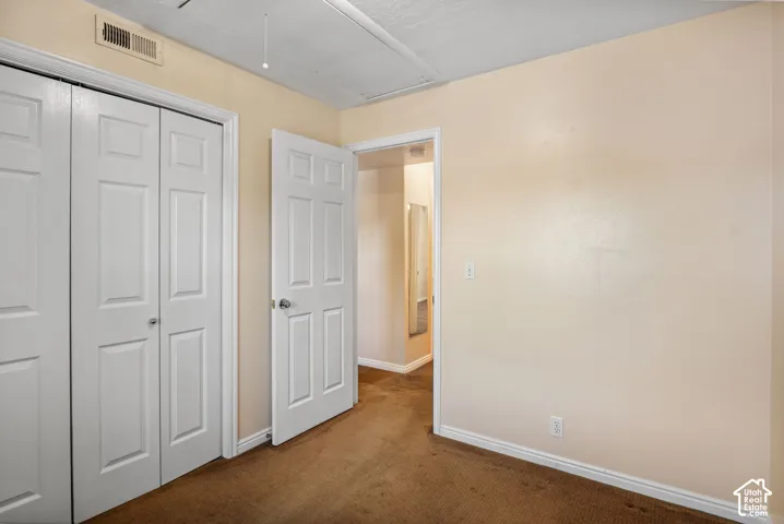 Neutral-toned wall finishes with white trim