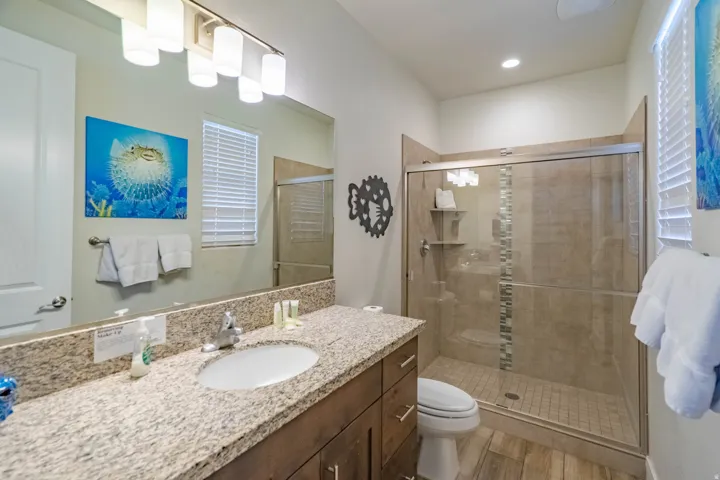 3837 W Lazy River Cir #110, Santa Clara, Utah 84765