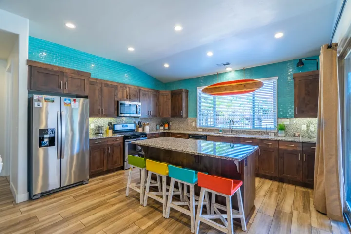 3837 W Lazy River Cir #110, Santa Clara, Utah 84765