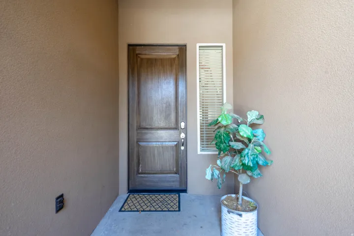 3837 W Lazy River Cir #110, Santa Clara, Utah 84765