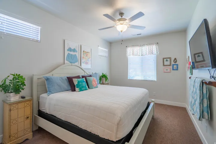3837 W Lazy River Cir #110, Santa Clara, Utah 84765