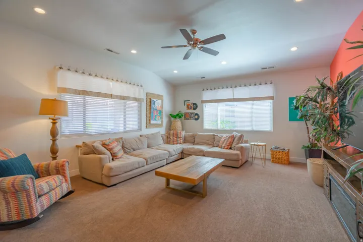 3837 W Lazy River Cir #110, Santa Clara, Utah 84765