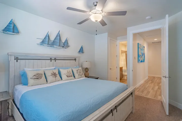 3837 W Lazy River Cir #110, Santa Clara, Utah 84765