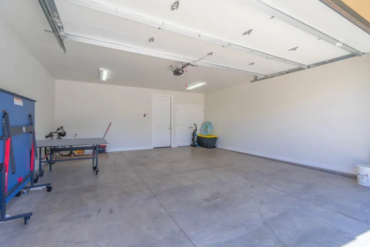 3837 W Lazy River Cir #110, Santa Clara, Utah 84765