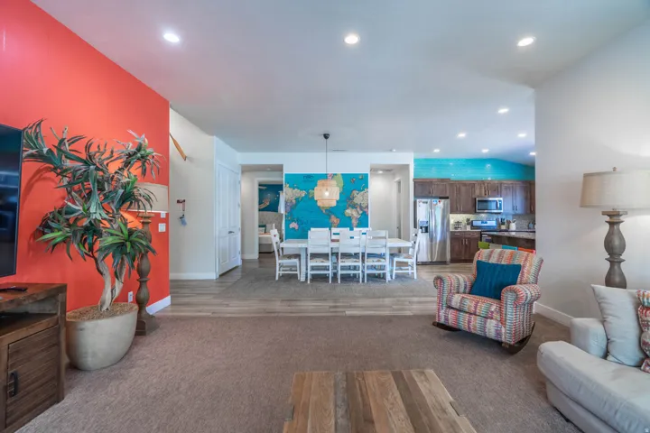 3837 W Lazy River Cir #110, Santa Clara, Utah 84765