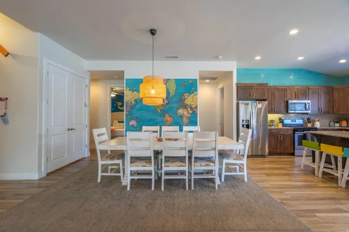3837 W Lazy River Cir #110, Santa Clara, Utah 84765
