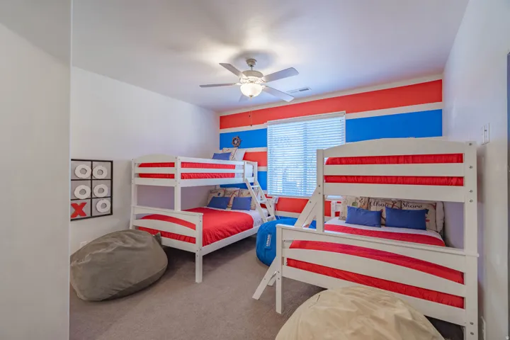 3837 W Lazy River Cir #110, Santa Clara, Utah 84765