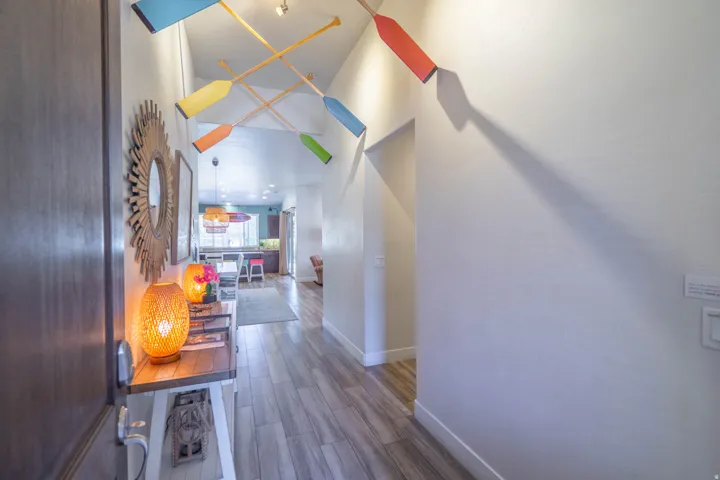 3837 W Lazy River Cir #110, Santa Clara, Utah 84765