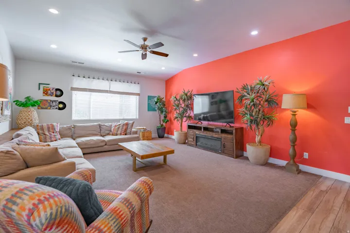 3837 W Lazy River Cir #110, Santa Clara, Utah 84765