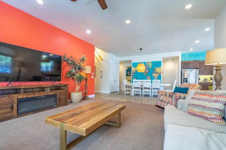 3837 W Lazy River Cir #110, Santa Clara, Utah 84765