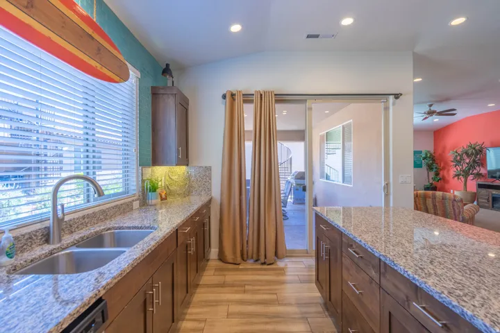 3837 W Lazy River Cir #110, Santa Clara, Utah 84765
