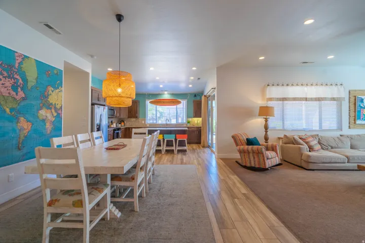 3837 W Lazy River Cir #110, Santa Clara, Utah 84765