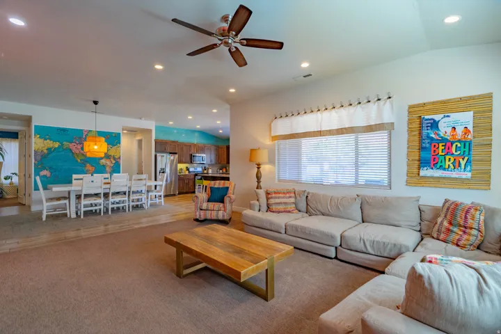 3837 W Lazy River Cir #110, Santa Clara, Utah 84765