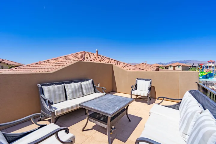 3837 W Lazy River Cir #110, Santa Clara, Utah 84765