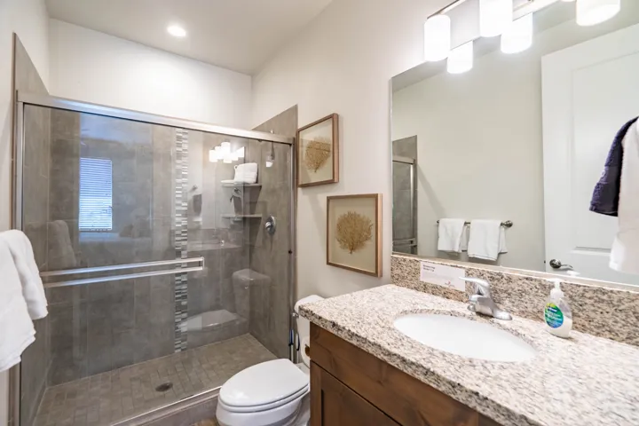 3837 W Lazy River Cir #110, Santa Clara, Utah 84765