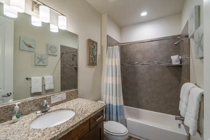 3837 W Lazy River Cir #110, Santa Clara, Utah 84765