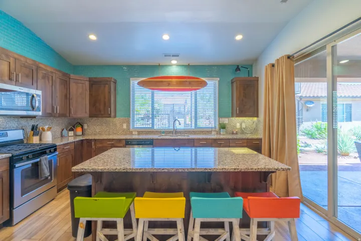 3837 W Lazy River Cir #110, Santa Clara, Utah 84765