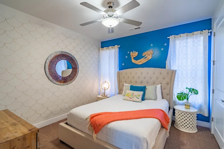 3837 W Lazy River Cir #110, Santa Clara, Utah 84765
