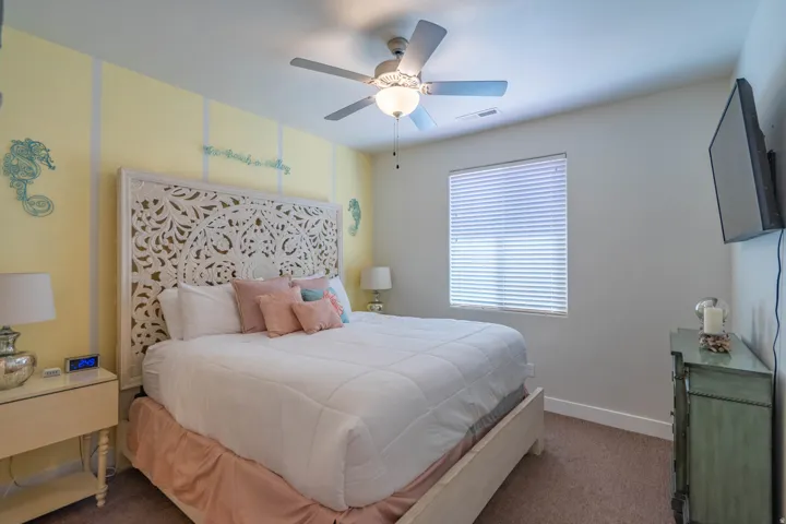 3837 W Lazy River Cir #110, Santa Clara, Utah 84765