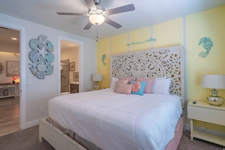 3837 W Lazy River Cir #110, Santa Clara, Utah 84765