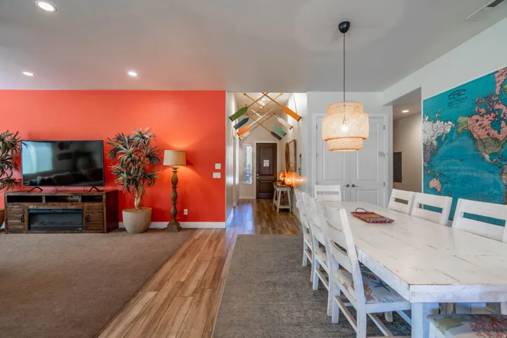 3837 W Lazy River Cir #110, Santa Clara, Utah 84765