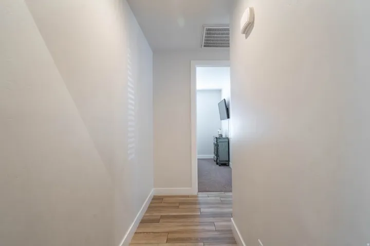 3837 W Lazy River Cir #110, Santa Clara, Utah 84765