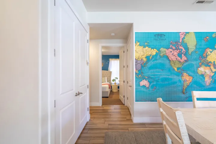 3837 W Lazy River Cir #110, Santa Clara, Utah 84765
